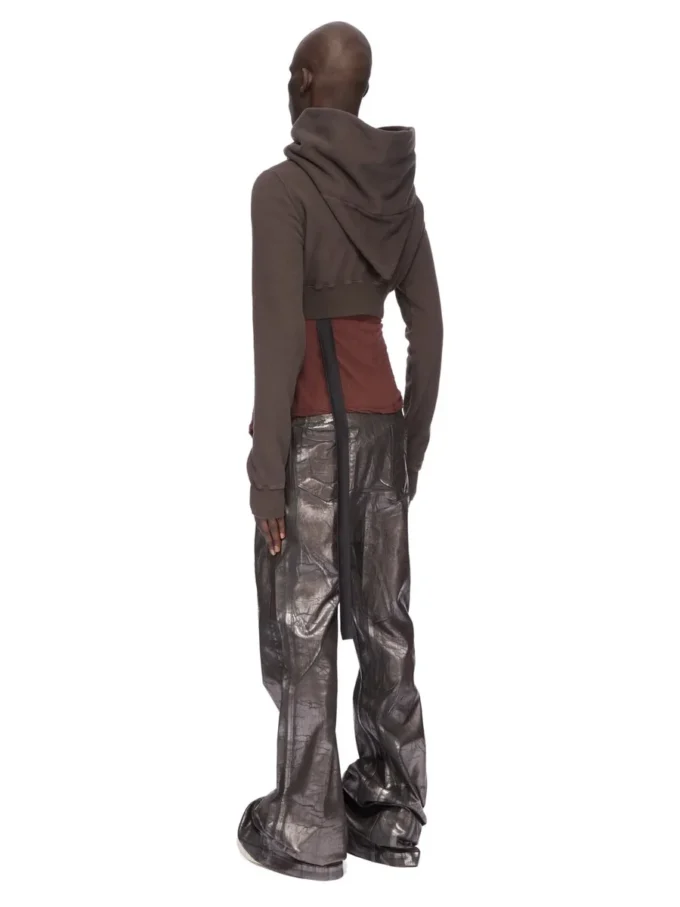 DRKSHDW – TOPS DU02E7284FSL-78