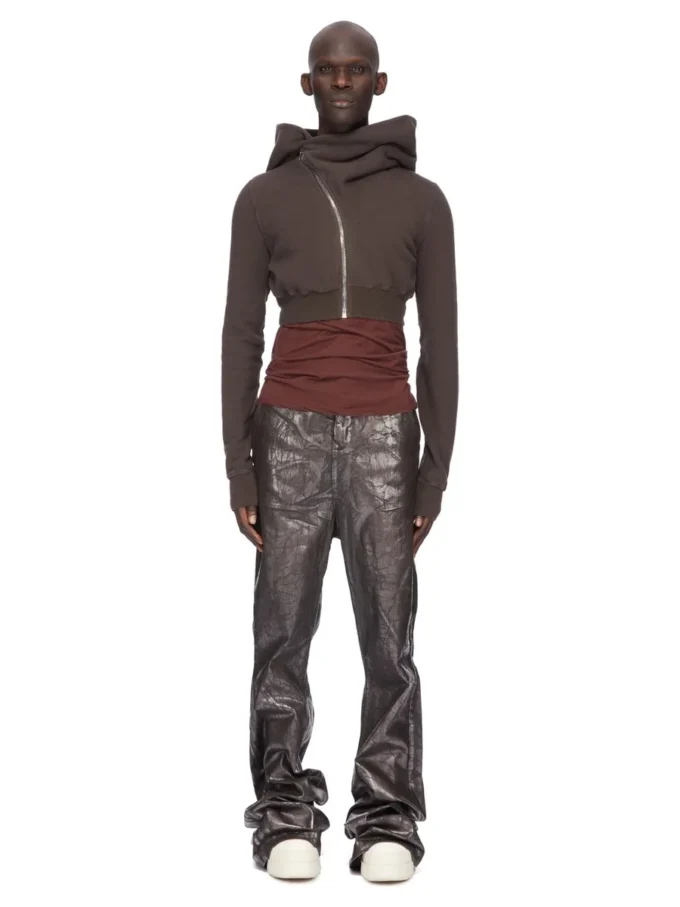 DRKSHDW – TOPS DU02E7284FSL-78