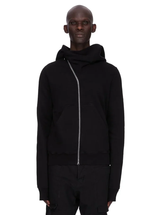 DRKSHDW – TOPS DU02E7286F-09