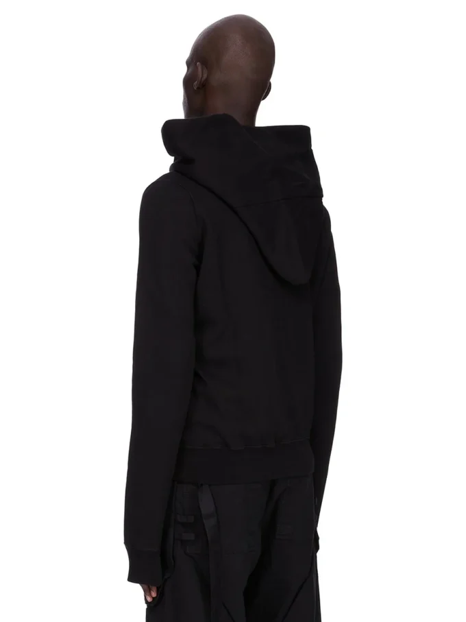 DRKSHDW – TOPS DU02E7286F-09