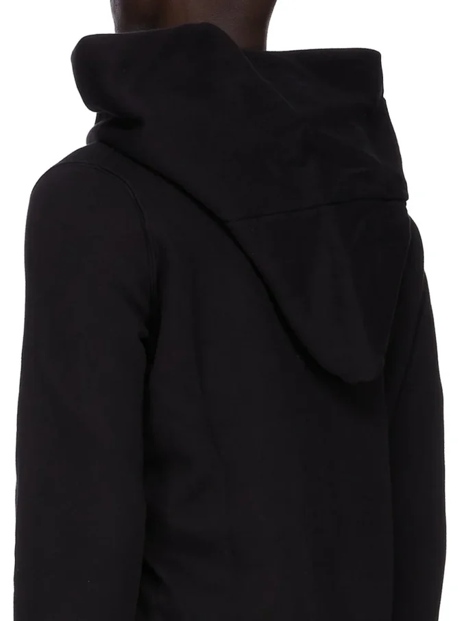 DRKSHDW – TOPS DU02E7286F-09