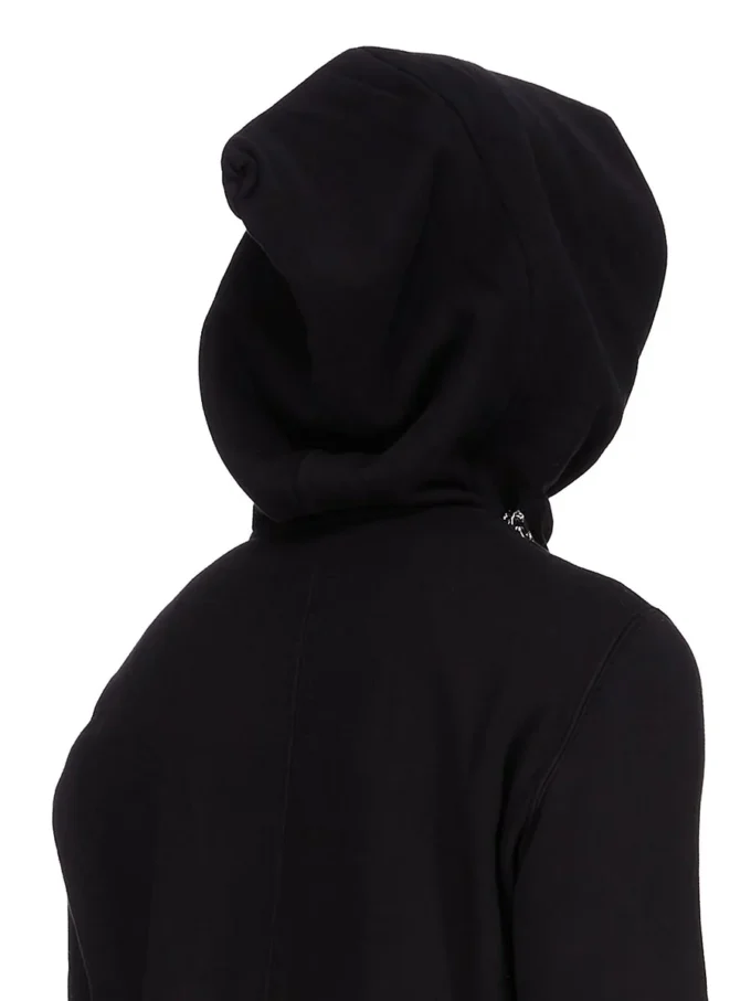 DRKSHDW – TOPS DU02E7286F-09