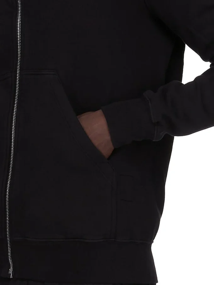 DRKSHDW – TOPS DU02E7286F-09