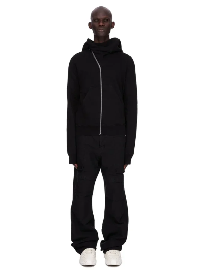 DRKSHDW – TOPS DU02E7286F-09