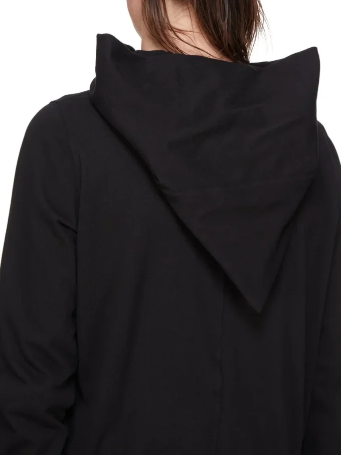 DRKSHDW – TOPS DU02E7286RIG-09 DRKSHDW – TOPS DU02E7286RIG-09