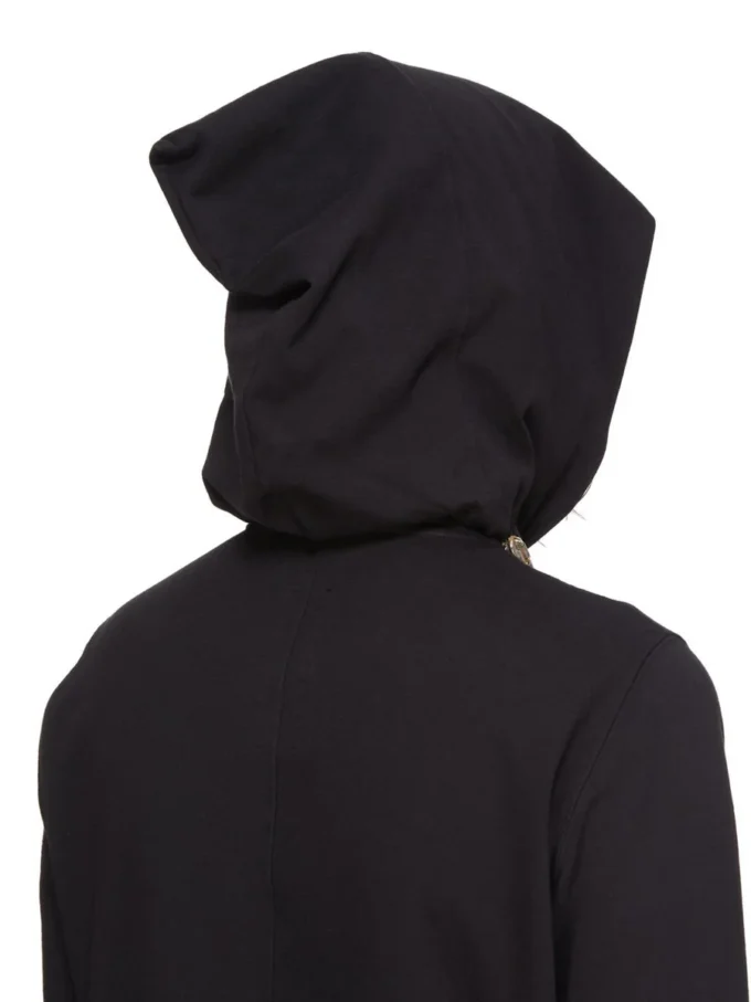 DRKSHDW – TOPS DU02E7286RIG-09 DRKSHDW – TOPS DU02E7286RIG-09