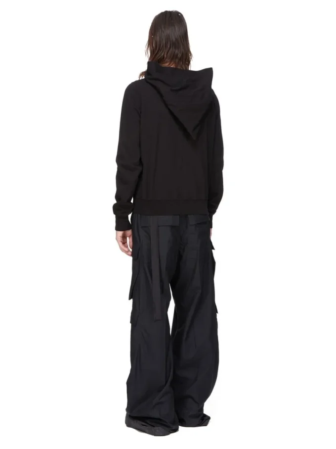 DRKSHDW – TOPS DU02E7286RIG-09 DRKSHDW – TOPS DU02E7286RIG-09