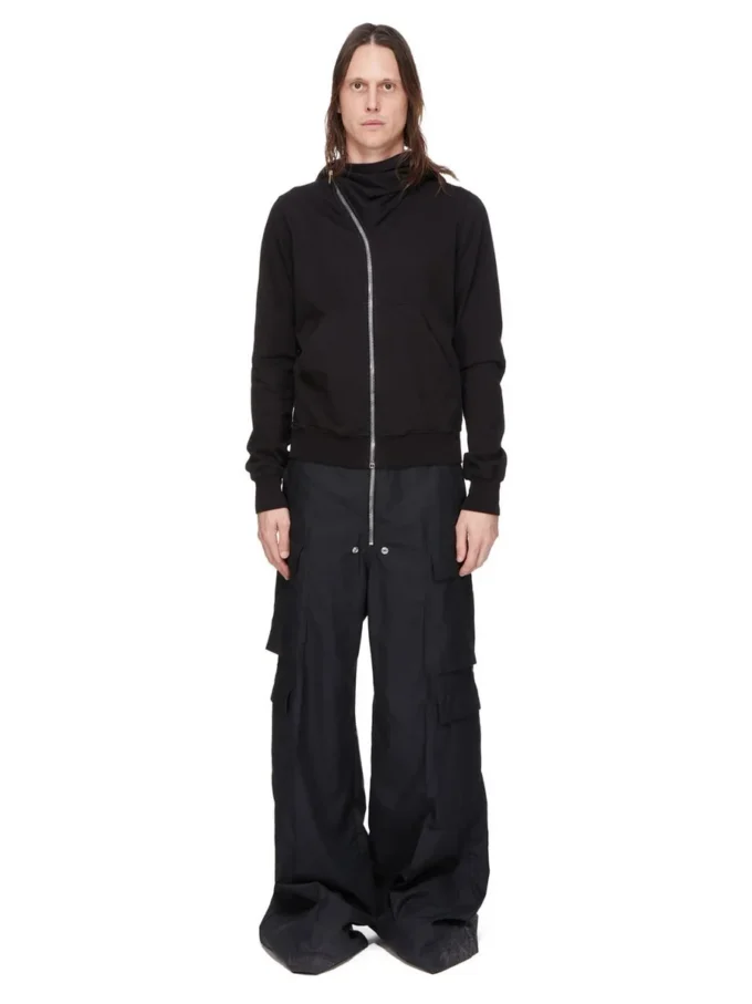 DRKSHDW – TOPS DU02E7286RIG-09 DRKSHDW – TOPS DU02E7286RIG-09