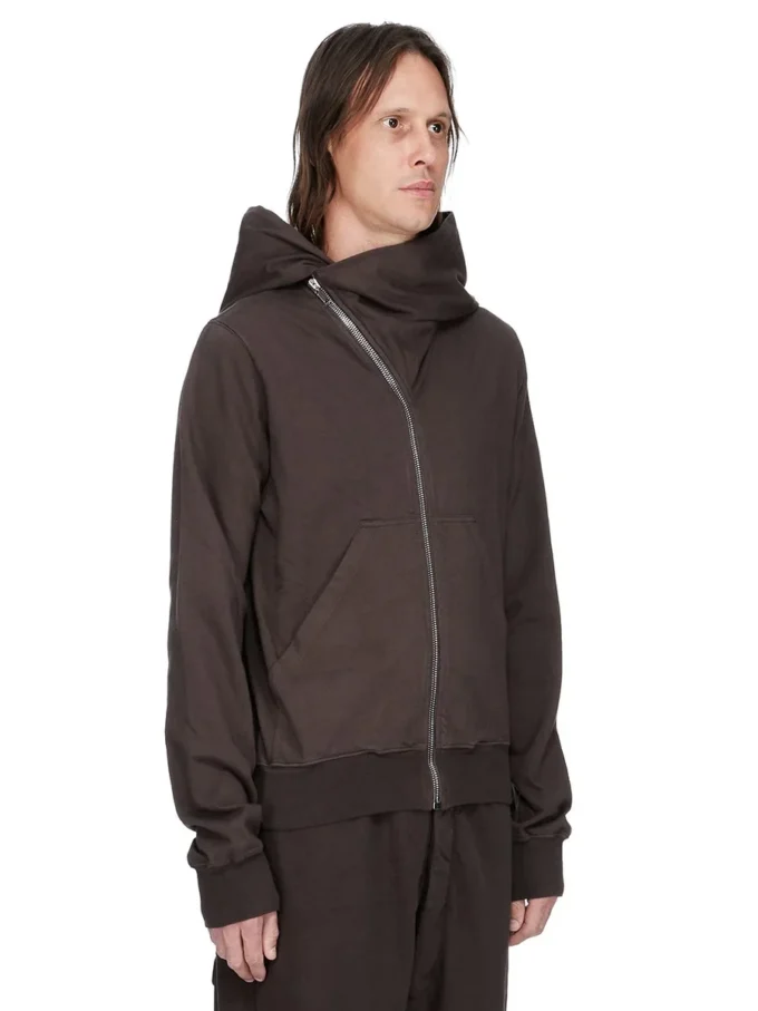 DRKSHDW – TOPS DU02E7286RIG-78 DRKSHDW – TOPS DU02E7286RIG-78