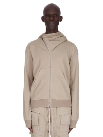 DRKSHDW – TOPS DU02E7286RIG-88