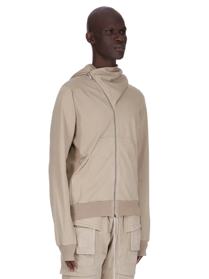 DRKSHDW – TOPS DU02E7286RIG-88 DRKSHDW – TOPS DU02E7286RIG-88