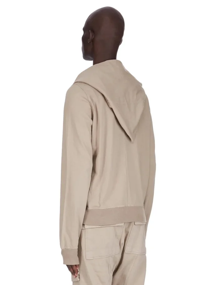 DRKSHDW – TOPS DU02E7286RIG-88 DRKSHDW – TOPS DU02E7286RIG-88