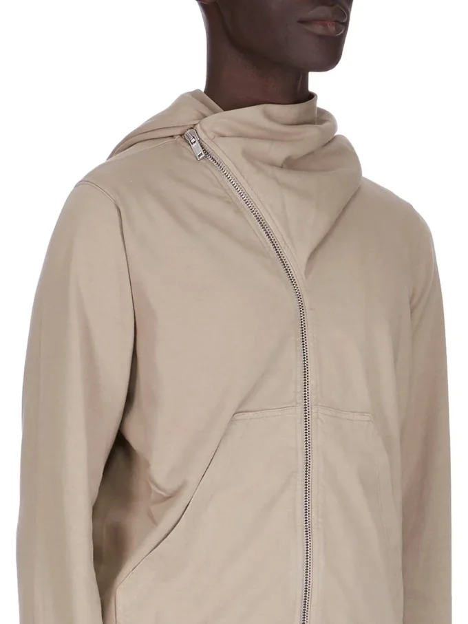 DRKSHDW – TOPS DU02E7286RIG-88 DRKSHDW – TOPS DU02E7286RIG-88