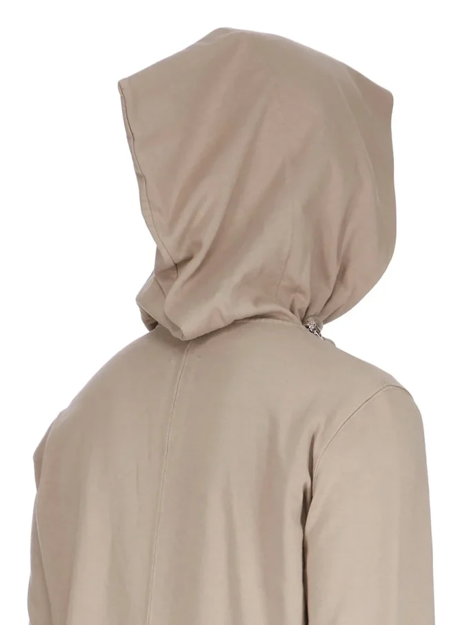 DRKSHDW – TOPS DU02E7286RIG-88 DRKSHDW – TOPS DU02E7286RIG-88