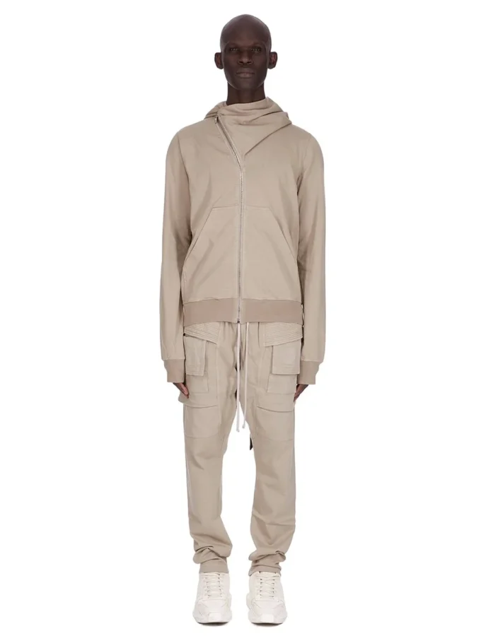 DRKSHDW – TOPS DU02E7286RIG-88 DRKSHDW – TOPS DU02E7286RIG-88