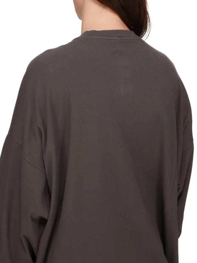 DRKSHDW – TOPS DU02E7292JDBP-78 DRKSHDW – TOPS DU02E7292JDBP-78