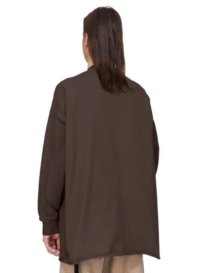 DRKSHDW – TOPS DU02E7292RIGP-78 DRKSHDW – TOPS DU02E7292RIGP-78