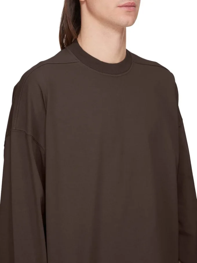 DRKSHDW – TOPS DU02E7292RIGP-78 DRKSHDW – TOPS DU02E7292RIGP-78