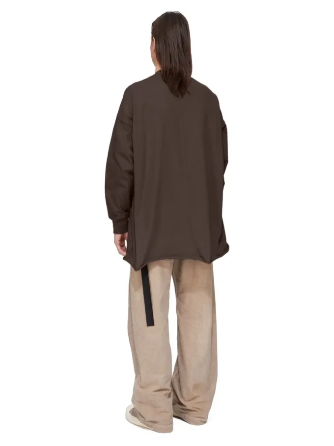 DRKSHDW – TOPS DU02E7292RIGP-78 DRKSHDW – TOPS DU02E7292RIGP-78