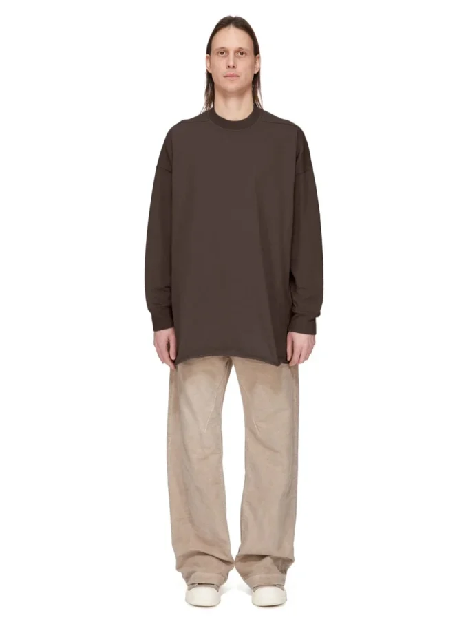 DRKSHDW – TOPS DU02E7292RIGP-78 DRKSHDW – TOPS DU02E7292RIGP-78