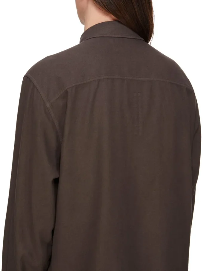 DRKSHDW – TOPS DU02E7299CFL-78 DRKSHDW – TOPS DU02E7299CFL-78