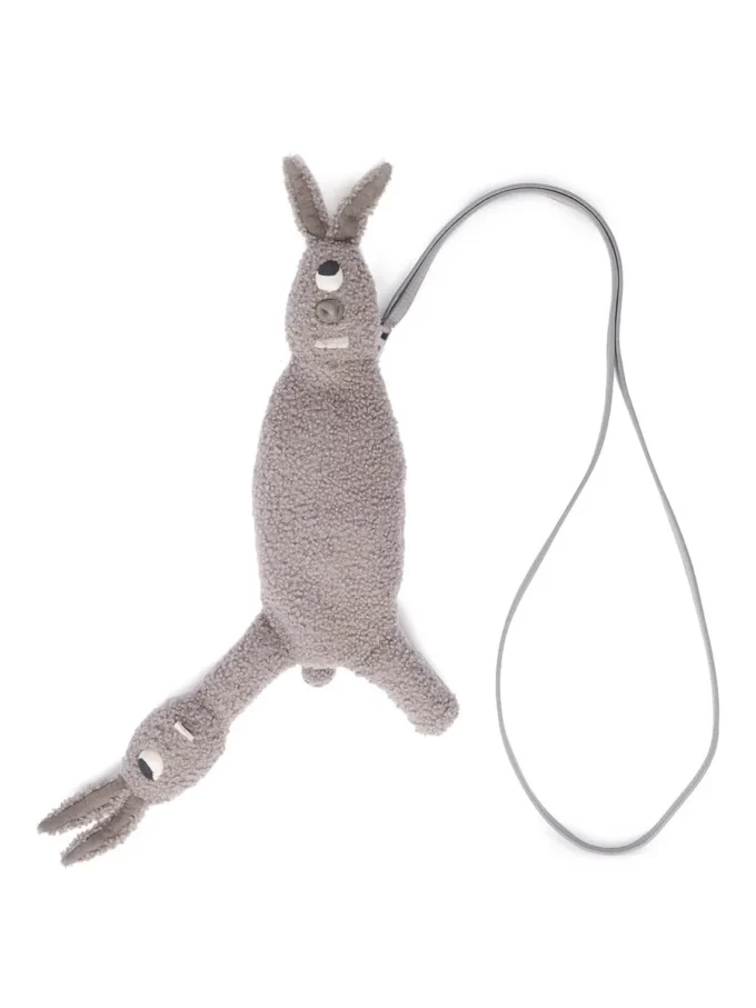 HUNRICKOWENS – BAG HV0000102LSHN-78 HUNRICKOWENS – BAG HV0000102LSHN-78