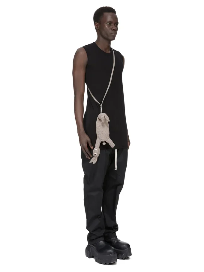 HUNRICKOWENS – BAG HV0000102LSHN-78 HUNRICKOWENS – BAG HV0000102LSHN-78