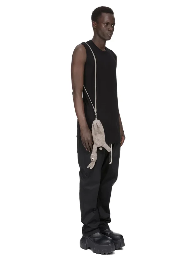 HUNRICKOWENS – BAG HV0000102LSHN-78 HUNRICKOWENS – BAG HV0000102LSHN-78