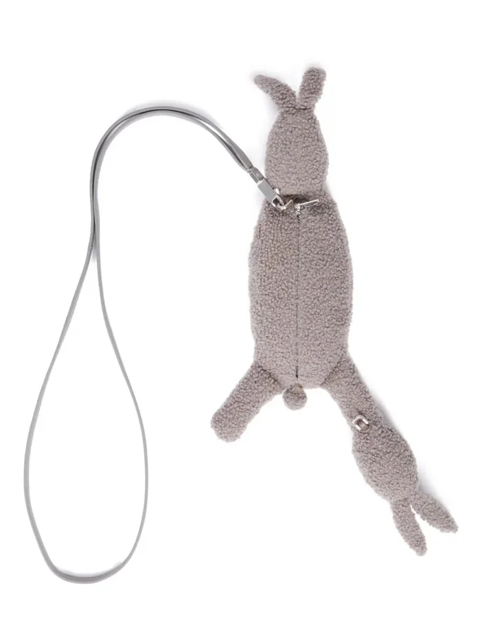 HUNRICKOWENS – BAG HV0000102LSHN-78 HUNRICKOWENS – BAG HV0000102LSHN-78