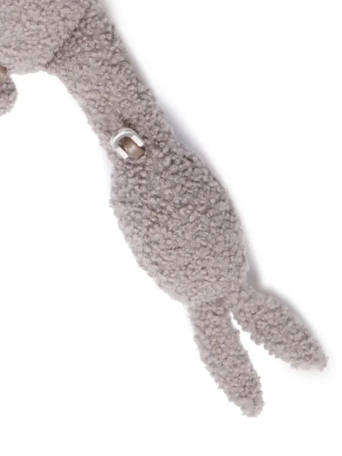 HUNRICKOWENS – BAG HV0000102LSHN-78 HUNRICKOWENS – BAG HV0000102LSHN-78