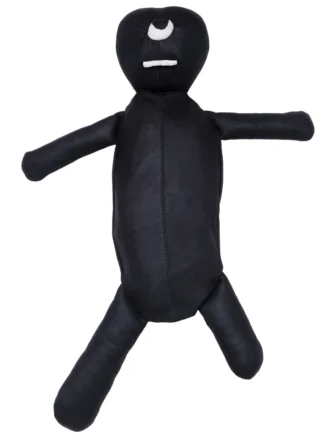 HUNRICKOWENS – BAG HV0000103LNB-09