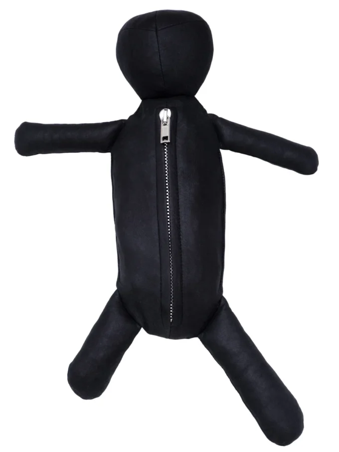 HUNRICKOWENS – BAG HV0000103LNB-09 HUNRICKOWENS – BAG HV0000103LNB-09