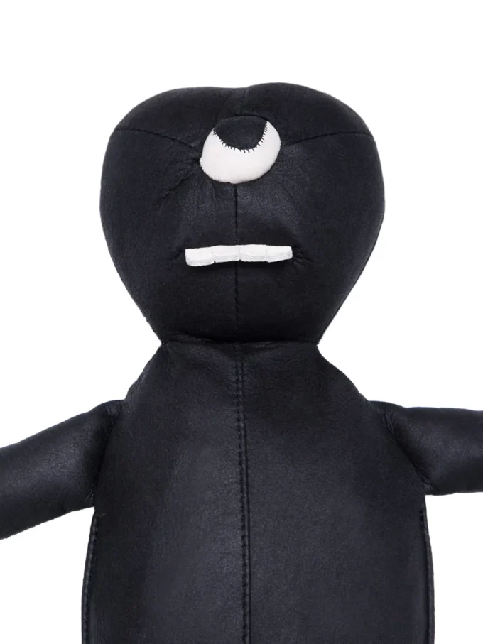 HUNRICKOWENS – BAG HV0000103LNB-09 HUNRICKOWENS – BAG HV0000103LNB-09