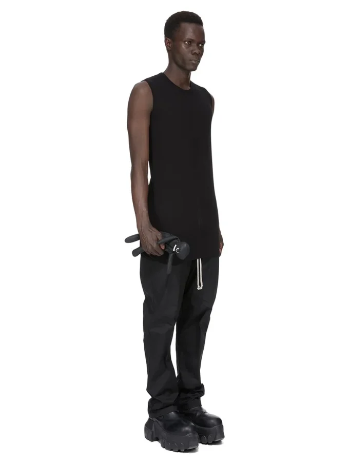 HUNRICKOWENS – BAG HV0000103LNB-09 HUNRICKOWENS – BAG HV0000103LNB-09