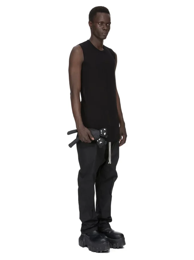 HUNRICKOWENS – BAG HV0000104LNB-09 HUNRICKOWENS – BAG HV0000104LNB-09