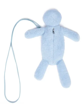 HUNRICKOWENS – BAG HV0000105LU66-66