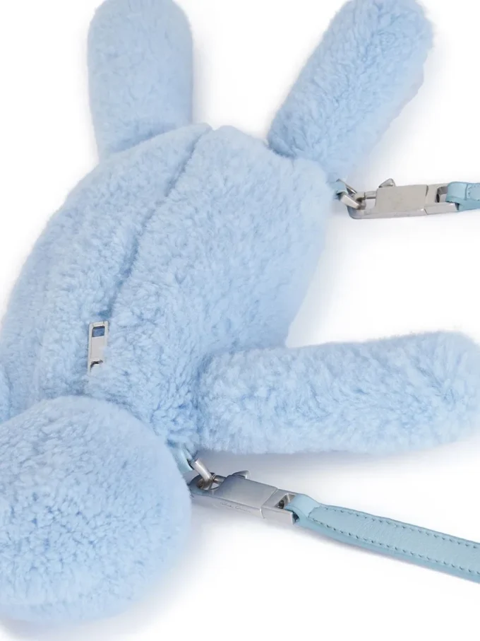 HUNRICKOWENS – BAG HV0000105LU66-66 HUNRICKOWENS – BAG HV0000105LU66-66