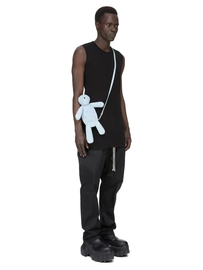 HUNRICKOWENS – BAG HV0000105LU66-66 HUNRICKOWENS – BAG HV0000105LU66-66