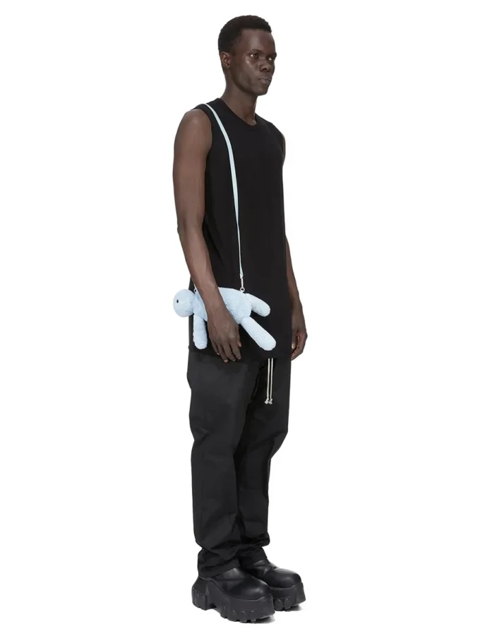 HUNRICKOWENS – BAG HV0000105LU66-66 HUNRICKOWENS – BAG HV0000105LU66-66