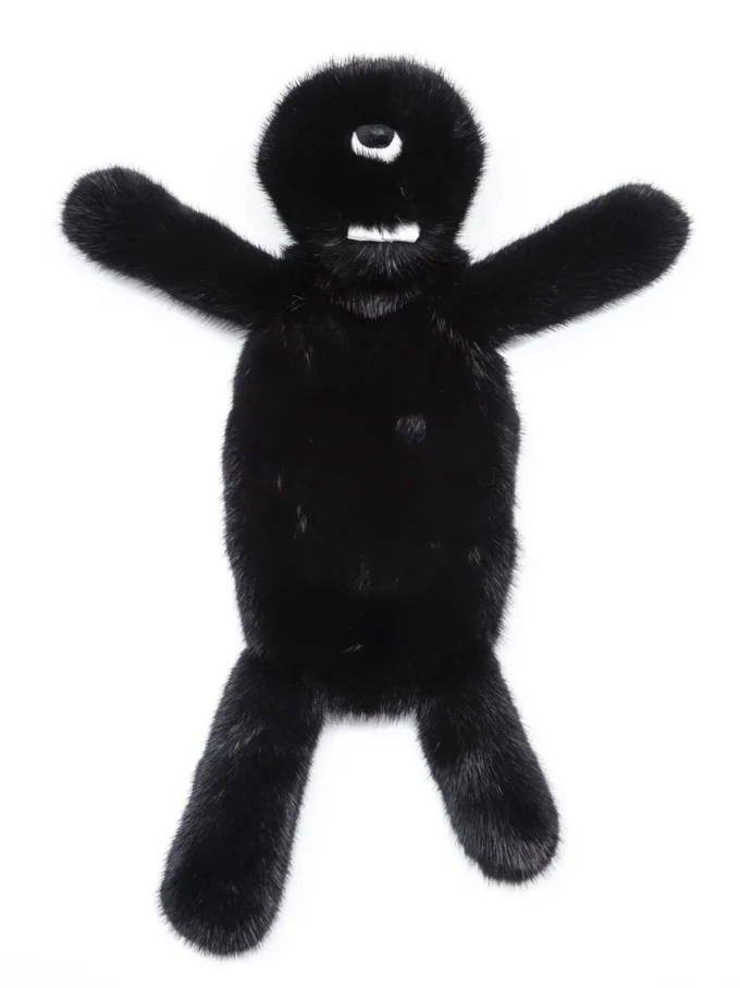 HUNRICKOWENS – BAG HV0000105MIN-09 HUNRICKOWENS – BAG HV0000105MIN-09