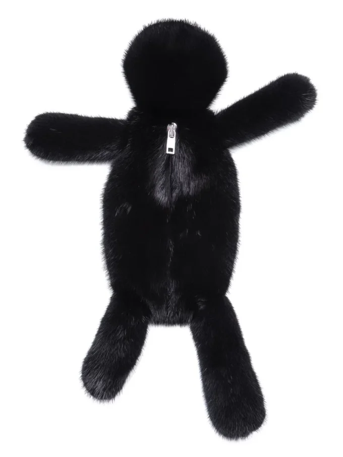 HUNRICKOWENS – BAG HV0000105MIN-09 HUNRICKOWENS – BAG HV0000105MIN-09