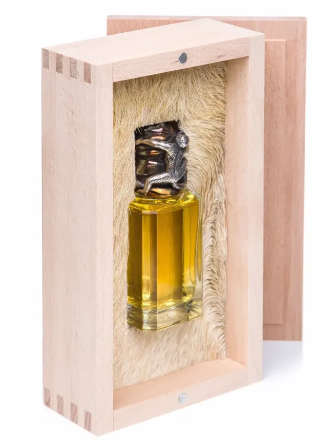 LAMYLAND – PERFUME PERFUME-LAMY-LAND LAMYLAND – PERFUME PERFUME-LAMY-LAND