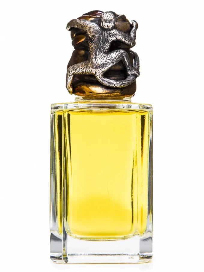 LAMYLAND – PERFUME PERFUME-LAMY-LAND LAMYLAND – PERFUME PERFUME-LAMY-LAND