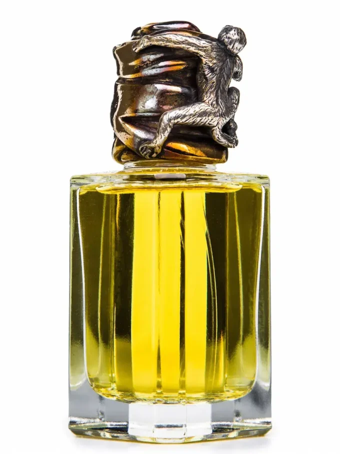 LAMYLAND – PERFUME PERFUME-LAMY-LAND LAMYLAND – PERFUME PERFUME-LAMY-LAND