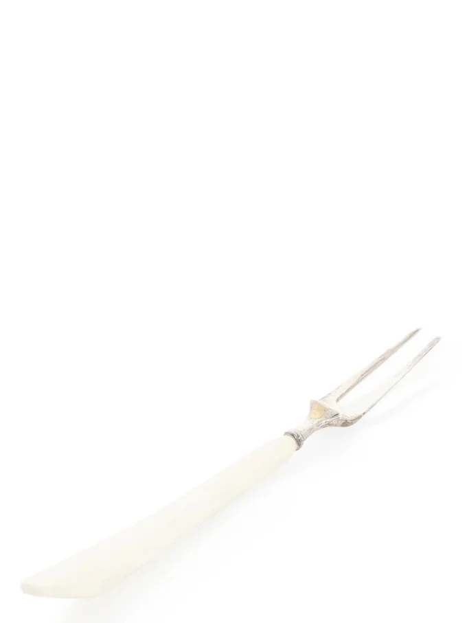 MAISON/OBJECTS – ACCESSORIES OWT001005-100 MAISON/OBJECTS – ACCESSORIES OWT001005-100