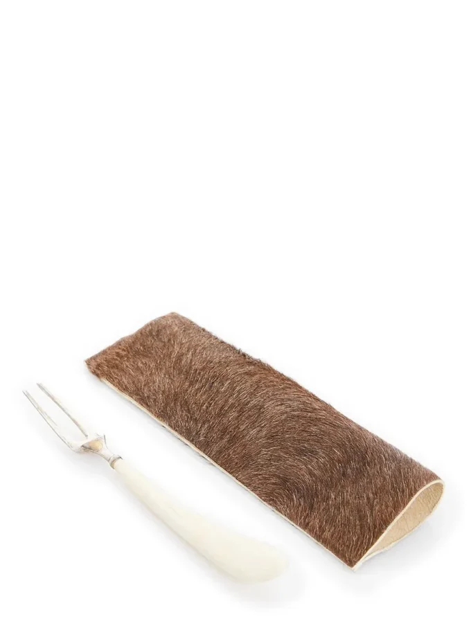 MAISON/OBJECTS – ACCESSORIES OWT001005-100 MAISON/OBJECTS – ACCESSORIES OWT001005-100