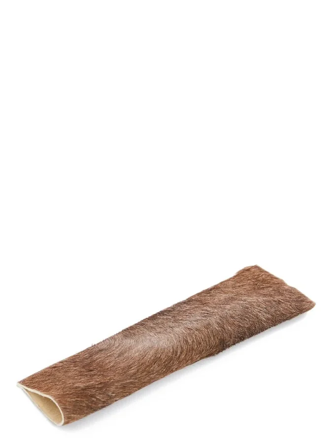 MAISON/OBJECTS – ACCESSORIES OWT001005-100 MAISON/OBJECTS – ACCESSORIES OWT001005-100