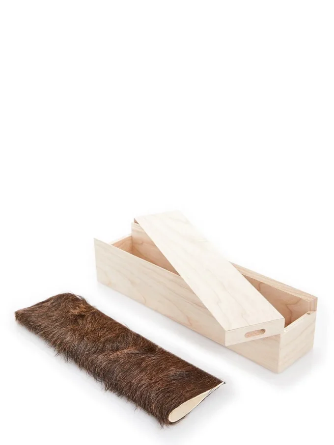 MAISON/OBJECTS – ACCESSORIES OWT001005-100 MAISON/OBJECTS – ACCESSORIES OWT001005-100