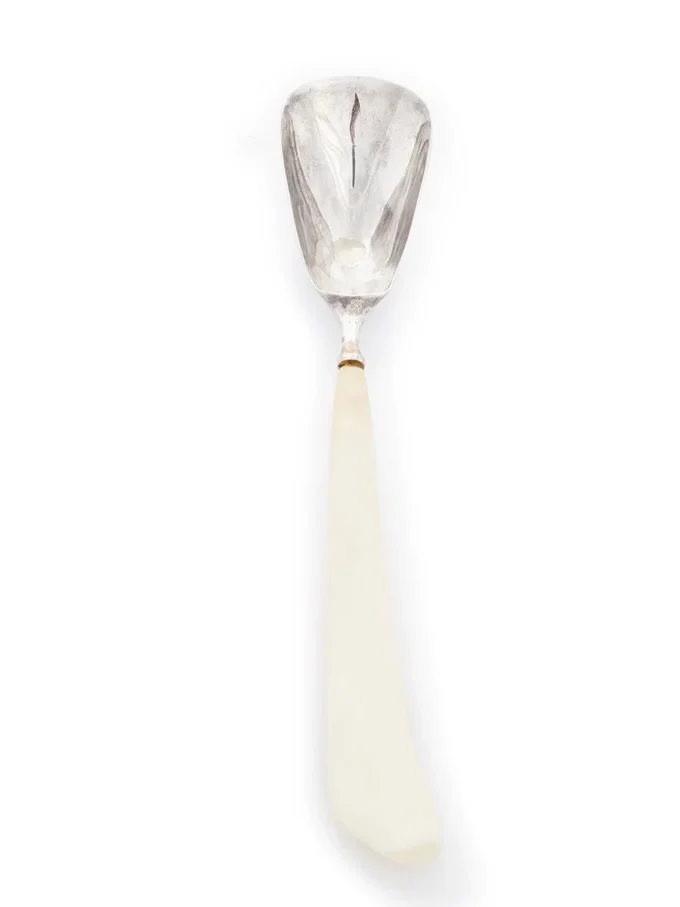 MAISON/OBJECTS – ACCESSORIES OWT001007-100 MAISON/OBJECTS – ACCESSORIES OWT001007-100