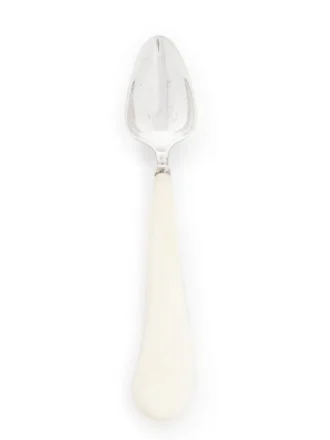 MAISON/OBJECTS – ACCESSORIES OWT001009-100